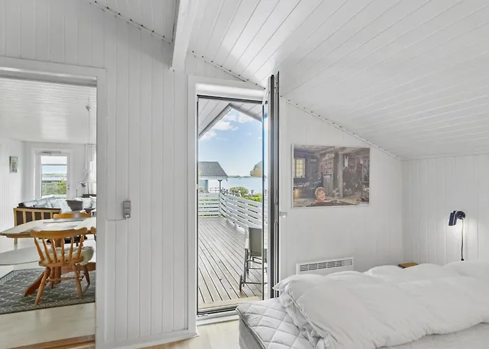 Aeblehaven Xi Gråsten