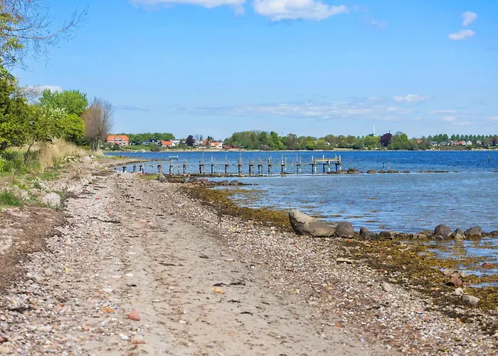 Aeblehaven Xi Gråsten